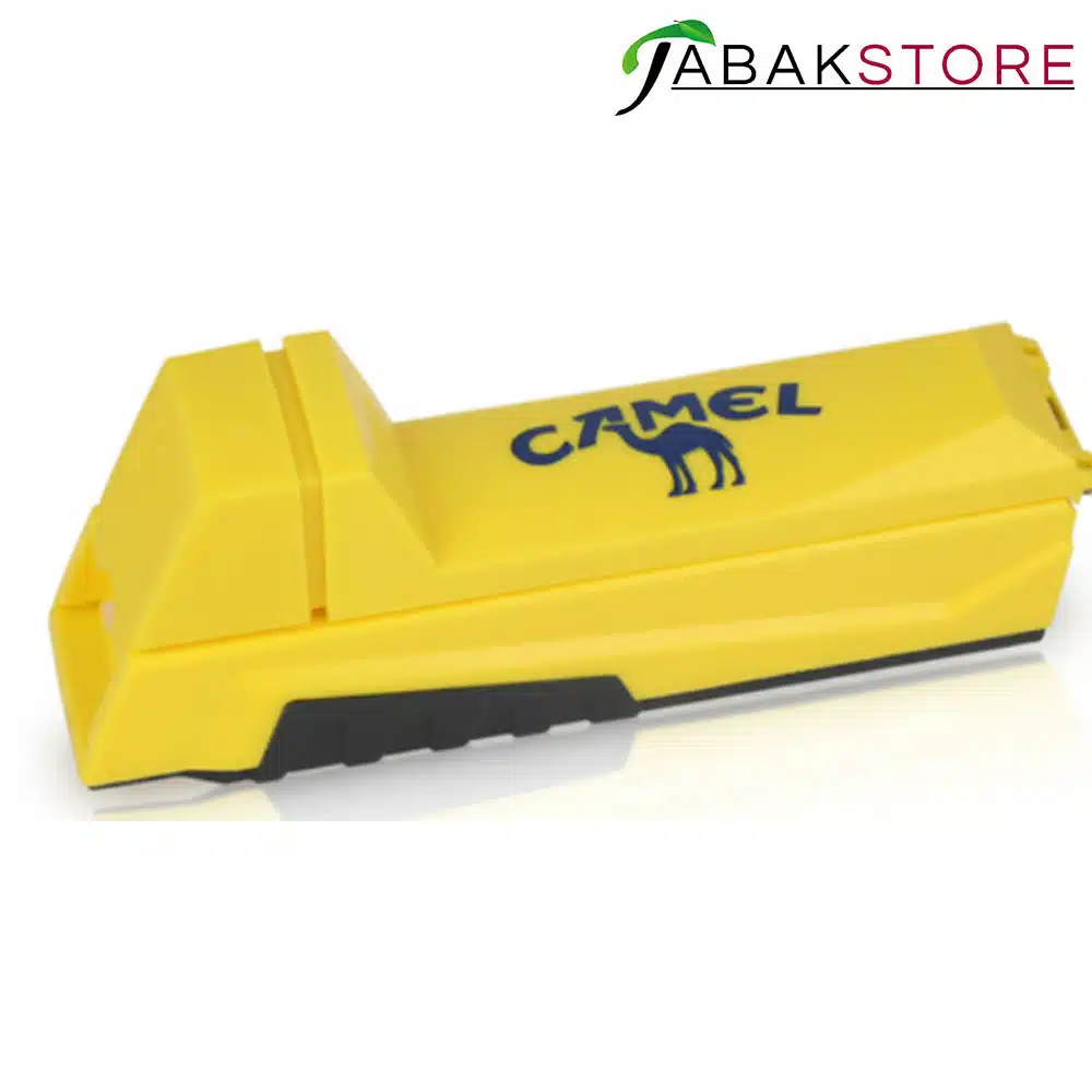 camel-stopfer