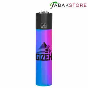 clipper-gizeh-metall-icy