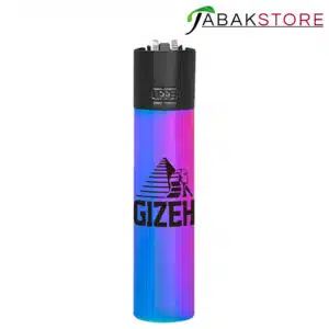 clipper-gizeh-metall-icy