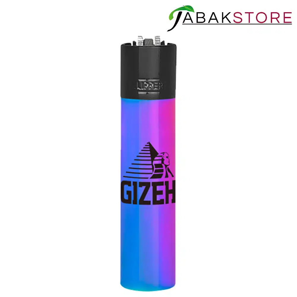 clipper-gizeh-metall-icy