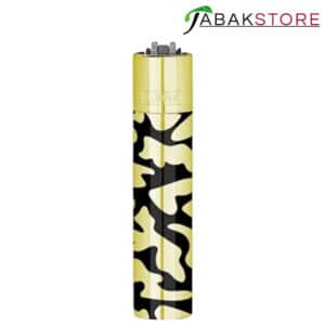 clipper-gold-metall-camo