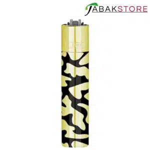 clipper-gold-metall-camo