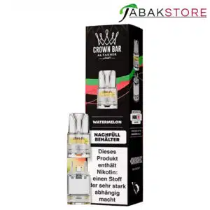 crownbar-al-fakher-3k-mini-pods-watermelon