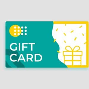 Geschenkgutschein für Tabakstore