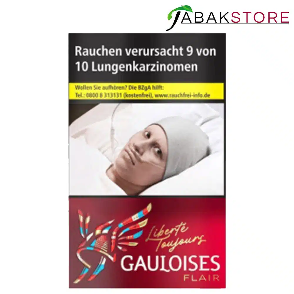 gauloises-red-flair-rougue