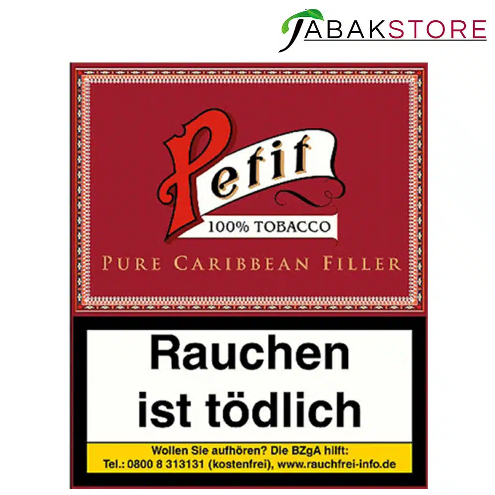 nobel-petit-pure-caribbean-filler