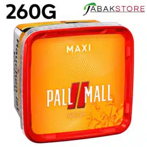 pall-mall-maxi-box-260g-tabak