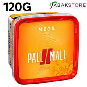 pall-mall-mega-box-120g-tabak