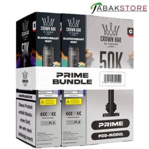 Al-Fakher-Crownbar-50k-Pod-6mg-Blackcurrant-Ice