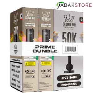 Al-Fakher-Crownbar-50k-Pod-6mg-Lemon-Lime-Cherry-Fizz