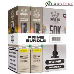 Al-Fakher-Crownbar-50k-Pod-6mg-Lemon-Lime-Cherry-Fizz
