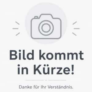 Bildplatzhalter