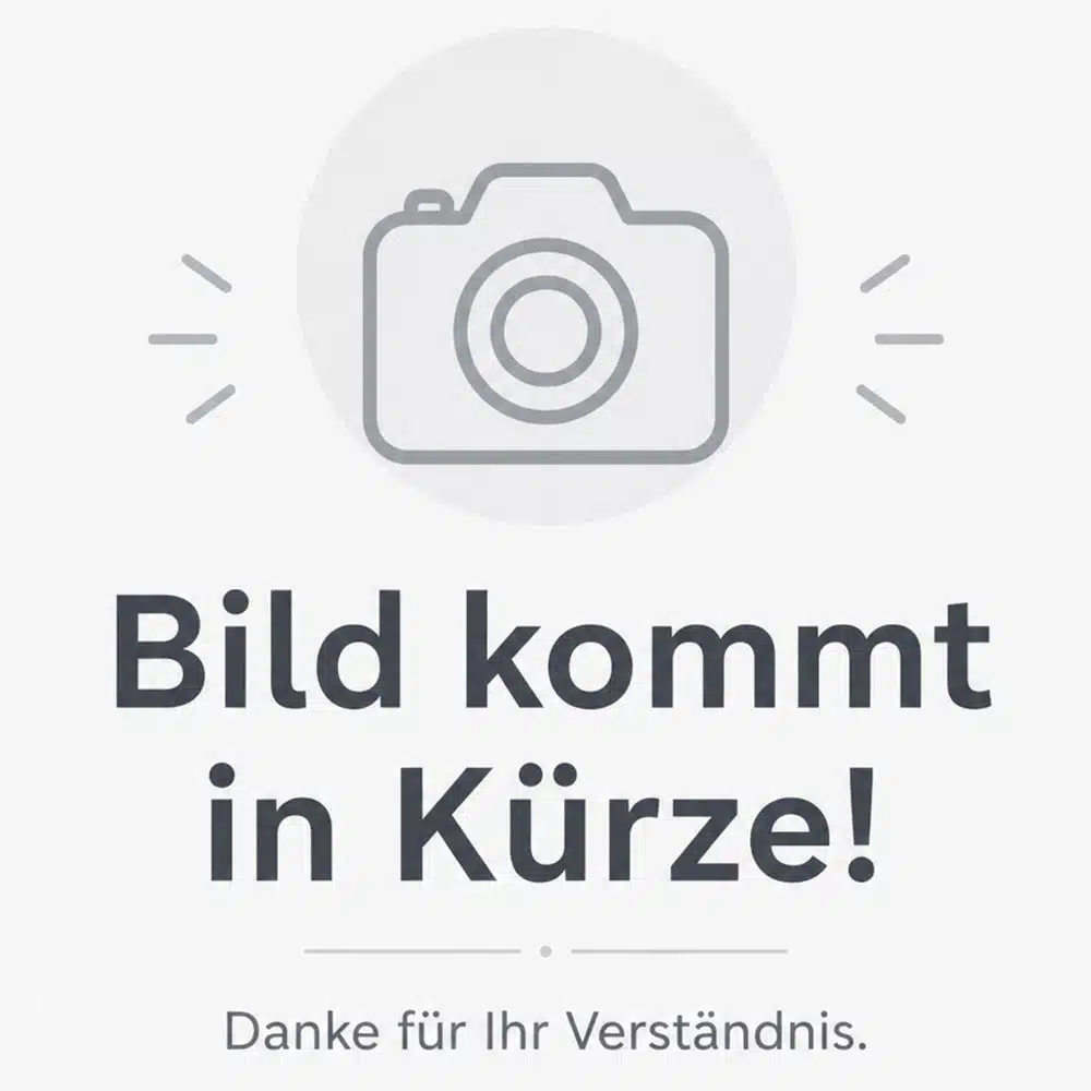 Bildplatzhalter