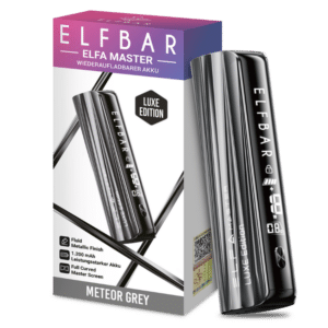 Elfbar_Elfa_Master_Luxe_Edition_Akku_Meteor_Grey_1000x750