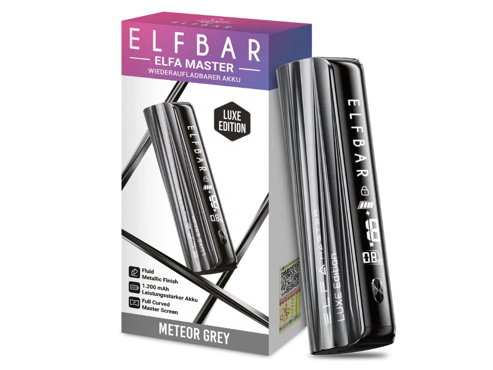 Elfbar_Elfa_Master_Luxe_Edition_Akku_Meteor_Grey_1000x750