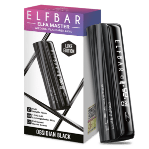 Elfbar_Elfa_Master_Luxe_Edition_Akku_Obsidian_Black_1000x750