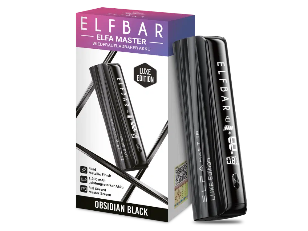 Elfbar_Elfa_Master_Luxe_Edition_Akku_Obsidian_Black_1000x750
