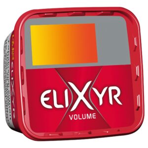 Elixyr Titan Eimer zu 64,95 Euro