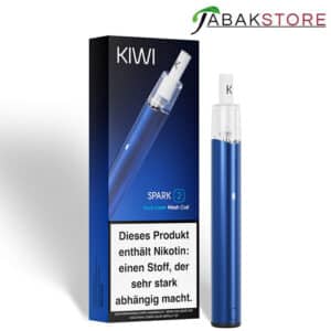 Kiwi-Spark-2-Device-Midnight-Blue