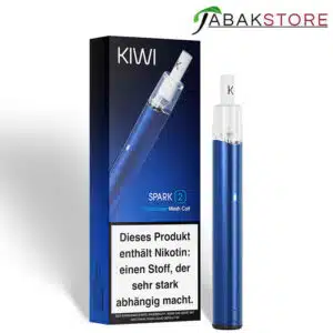 Kiwi-Spark-2-Device-Midnight-Blue