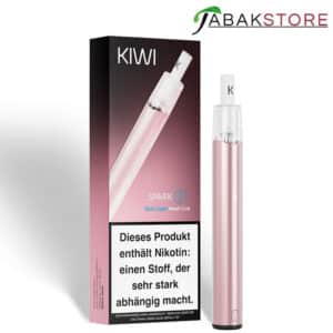 Kiwi-Spark-2-Device-Rose-Gold