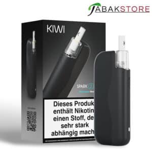 Kiwi-Spark-2-Pro-Iron-Gate