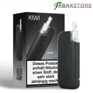 Kiwi-Spark-2-Pro-Iron-Gate