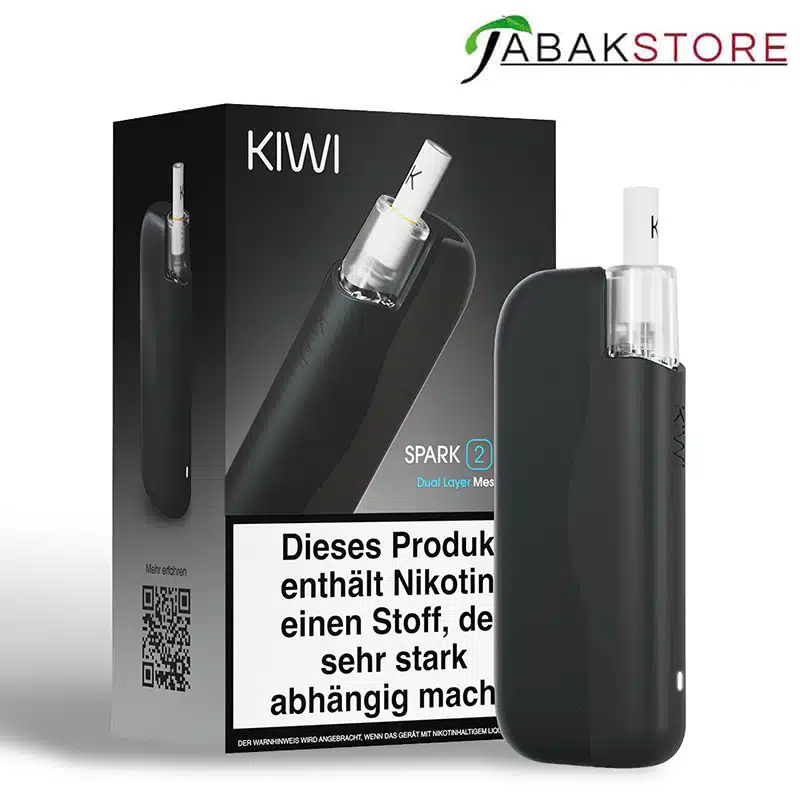 Kiwi-Spark-2-Pro-Iron-Gate