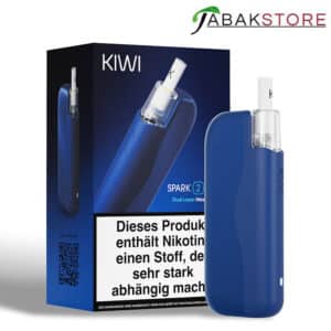 Kiwi-Spark-2-Pro-Midnight-Blue