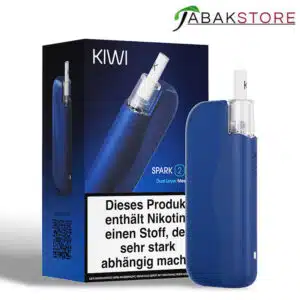 Kiwi-Spark-2-Pro-Midnight-Blue