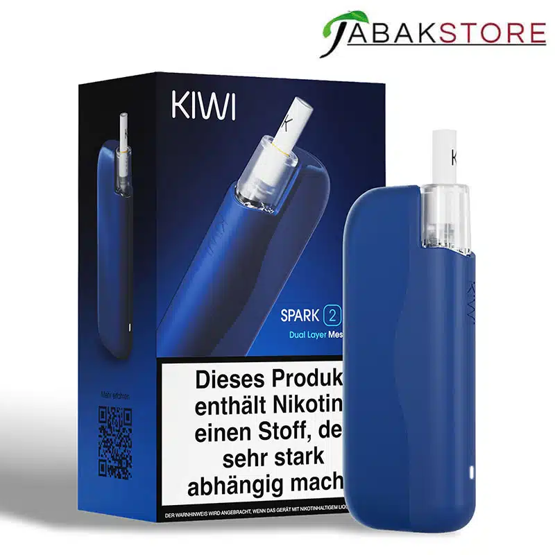Kiwi-Spark-2-Pro-Midnight-Blue