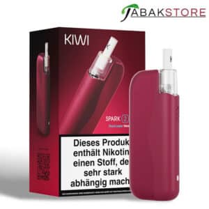 Kiwi-Spark-2-Pro-Red-Velvet