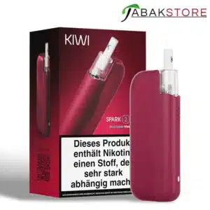Kiwi-Spark-2-Pro-Red-Velvet