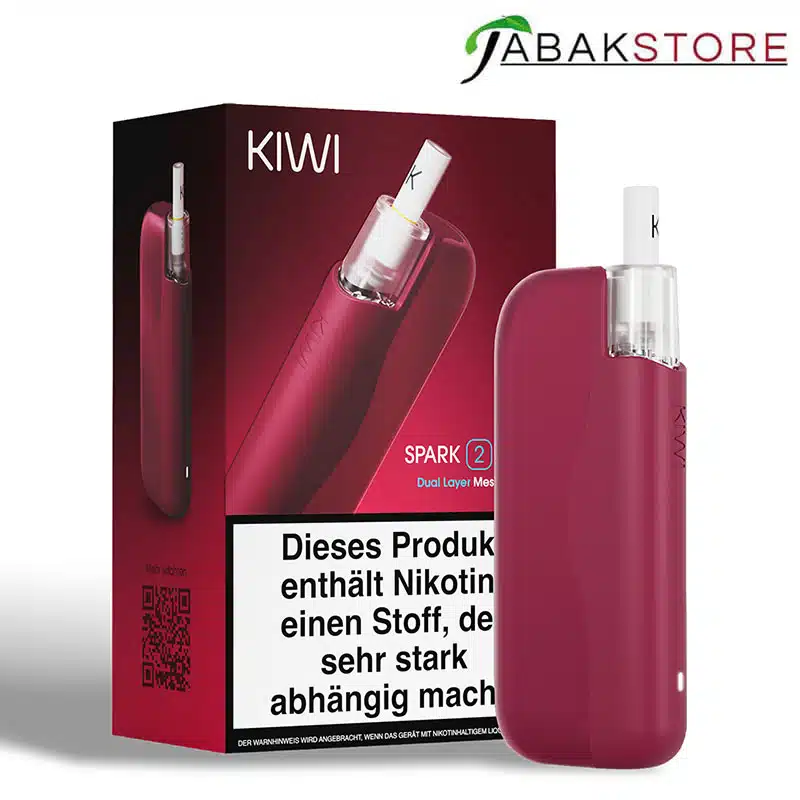 Kiwi-Spark-2-Pro-Red-Velvet