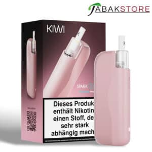 Kiwi-Spark-2-Pro-Rose-GOld
