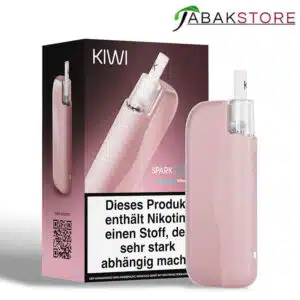 Kiwi-Spark-2-Pro-Rose-GOld