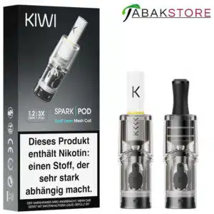 Kiwi-Spark-Pod-Pro-V2-1,2-Ohm-3er-Pack