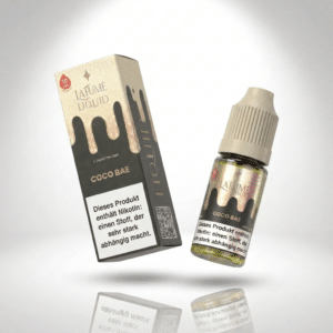Lafume Liquid Coco Bae 10mg