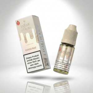 Lafume Liquid Coco Bae 20mg
