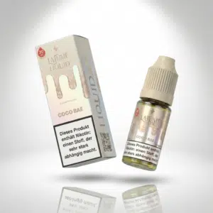 Lafume Liquid Coco Bae 20mg
