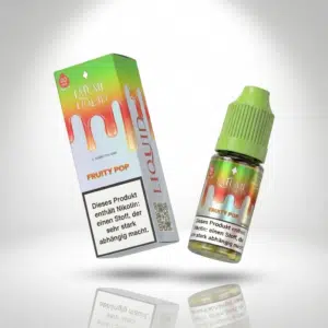 Lafume Liquid Fruity Pop 20mg