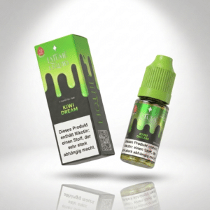 Lafume Liquid Kiwi Dream 10mg