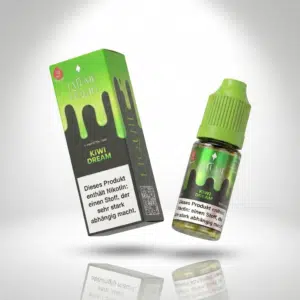 Lafume Liquid Kiwi Dream 10mg
