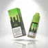 Lafume Liquid Kiwi Dream 10mg