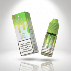 Lafume Liquid Kiwi Dream 20mg