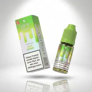 Lafume Liquid Kiwi Dream 20mg