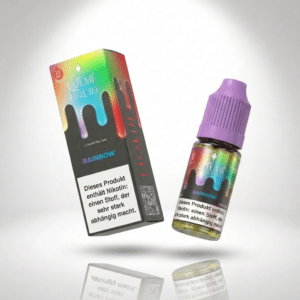 Lafume Liquid Rainbow 10mg