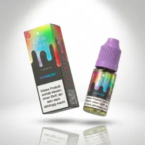 Lafume Liquid Rainbow 10mg