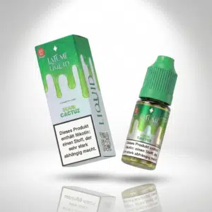 Lafume Liquid Sour Cactuz 20mg