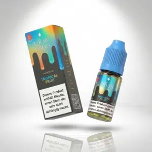 Lafume Liquid Tropical Fruit 10mg